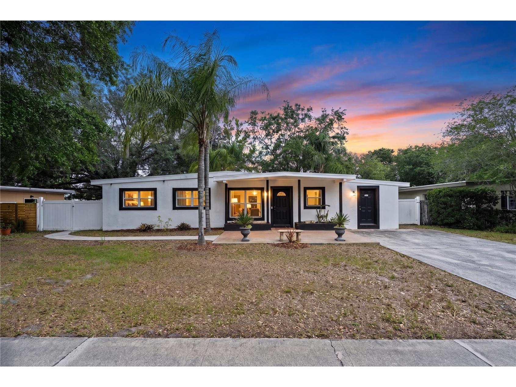 5637 Kalmia Drive Orlando FL 32807 O6409944 image1
