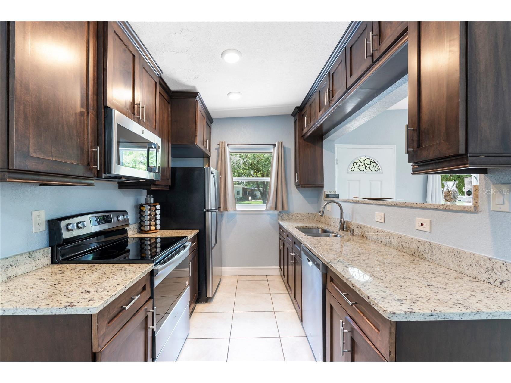 5637 Kalmia Drive Orlando FL 32807 O6409944 image10
