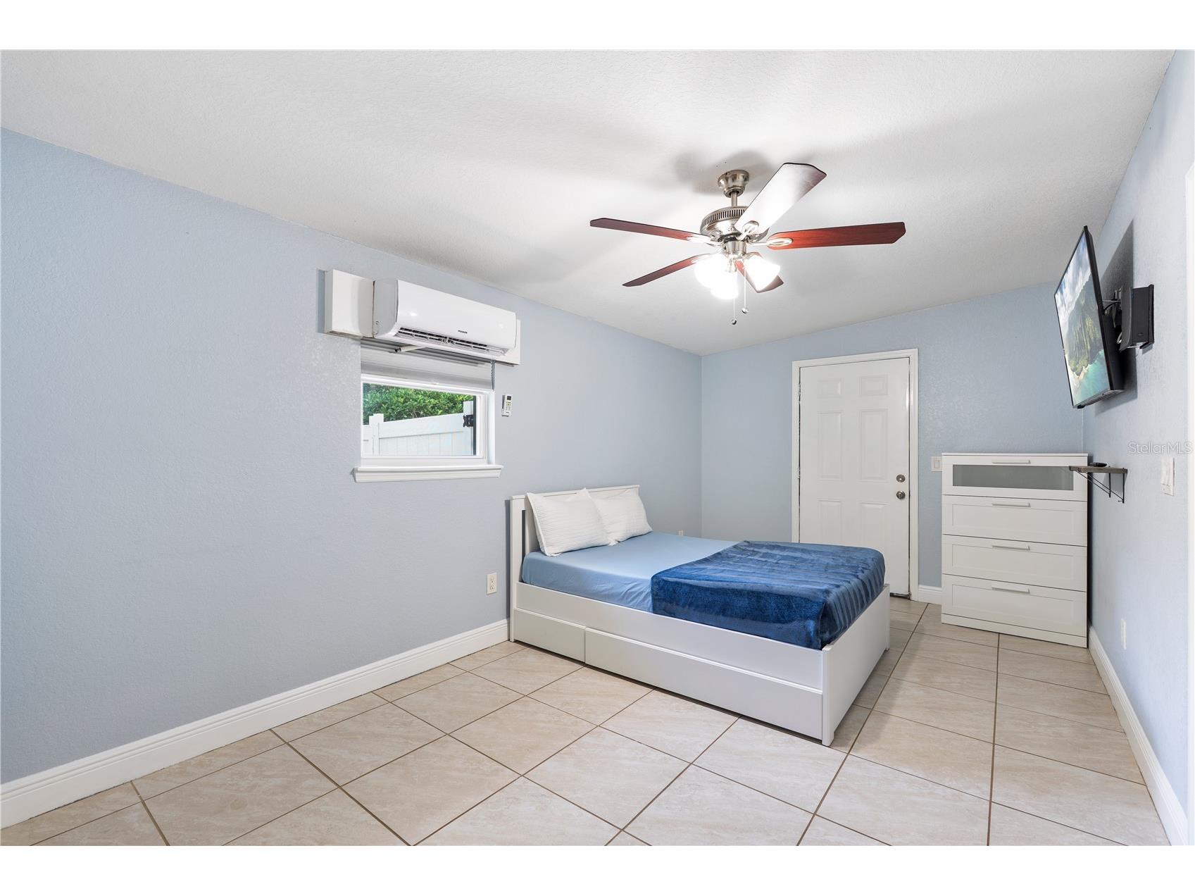 5637 Kalmia Drive Orlando FL 32807 O6409944 image11
