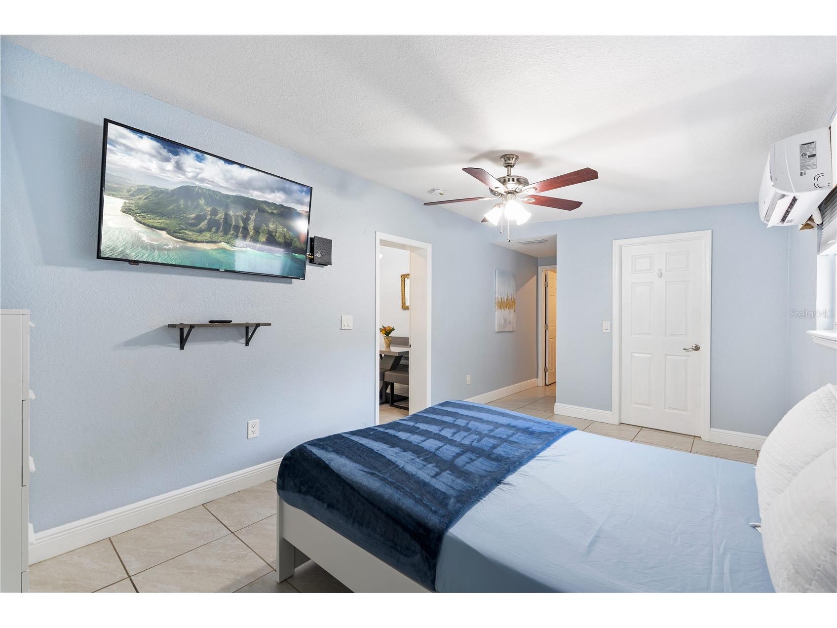 5637 Kalmia Drive Orlando FL 32807 O6409944 image12