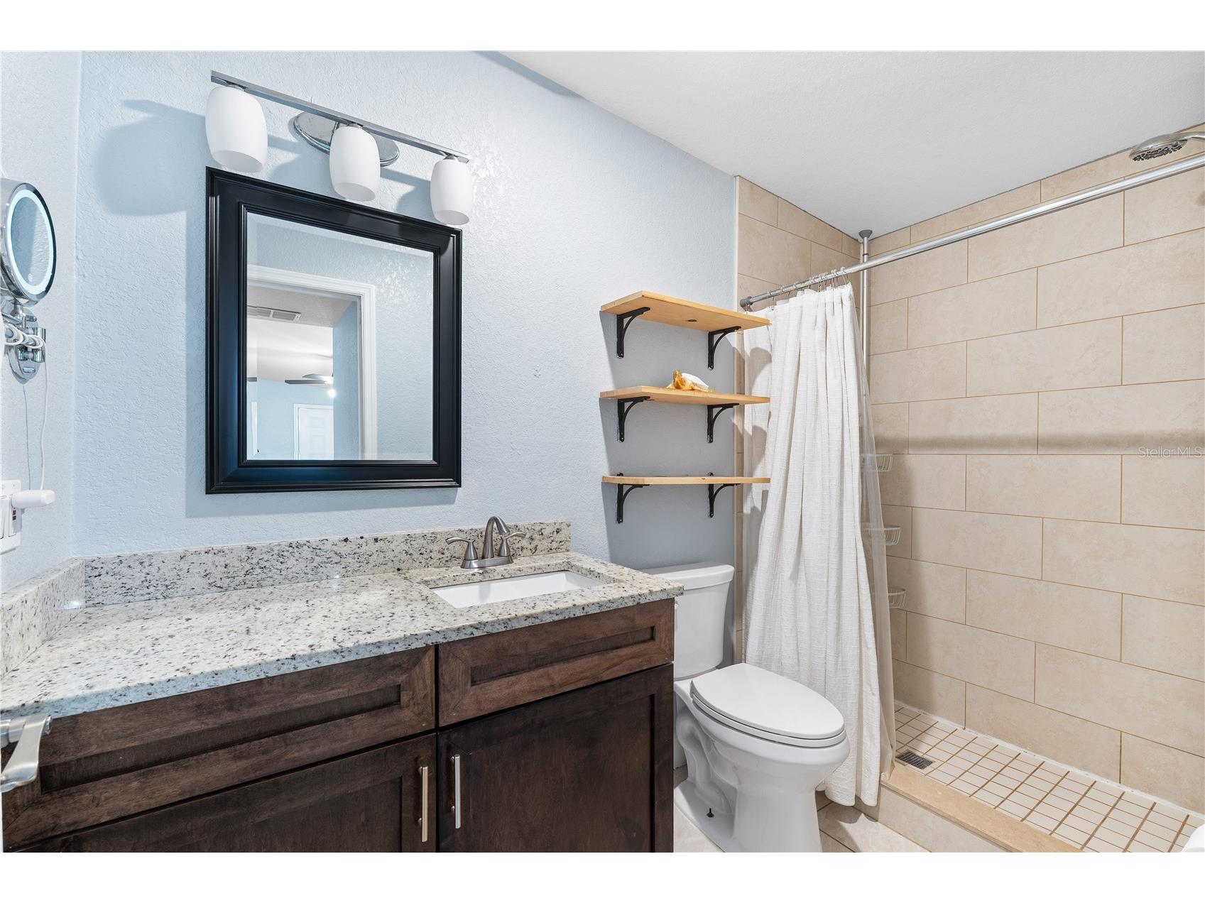 5637 Kalmia Drive Orlando FL 32807 O6409944 image13
