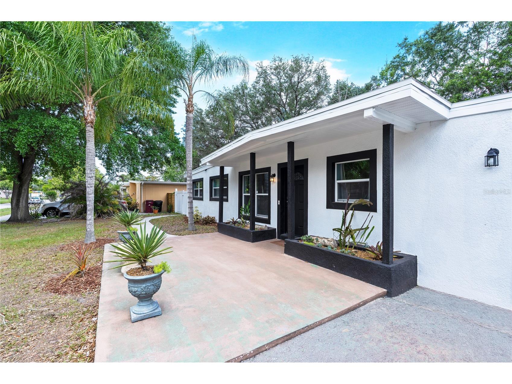 5637 Kalmia Drive Orlando FL 32807 O6409944 image15