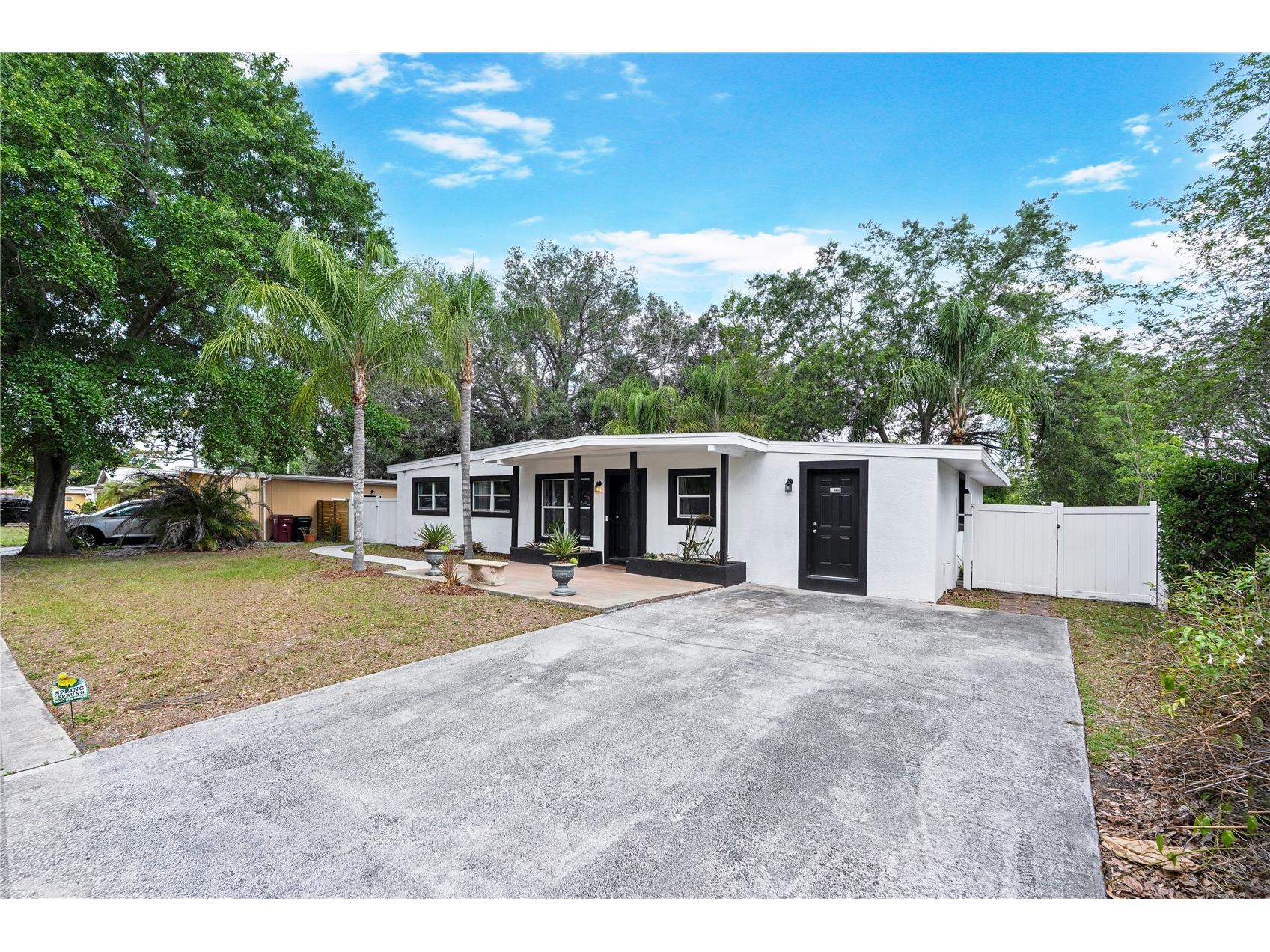 5637 Kalmia Drive Orlando FL 32807 O6409944 image16