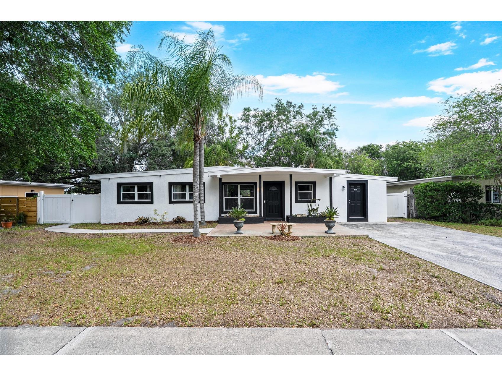 5637 Kalmia Drive Orlando FL 32807 O6409944 image17