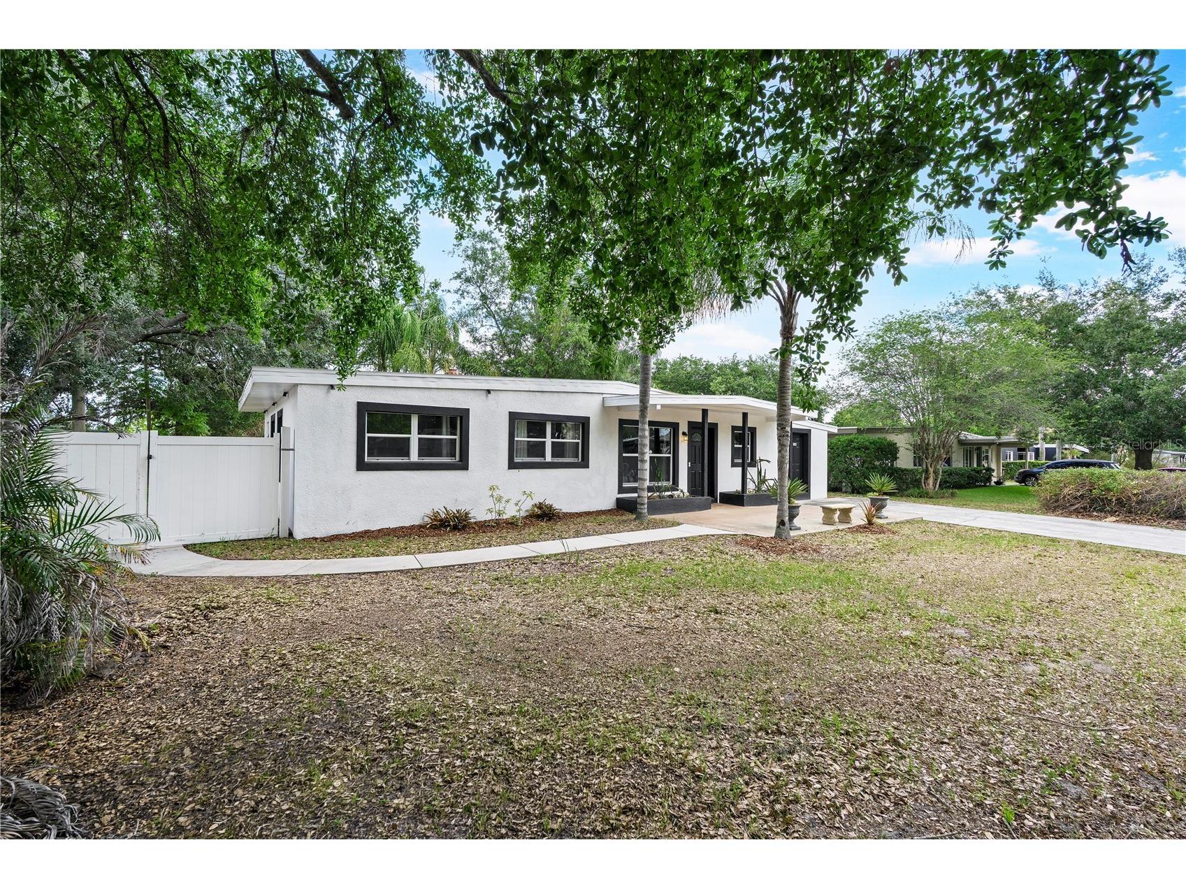5637 Kalmia Drive Orlando FL 32807 O6409944 image18