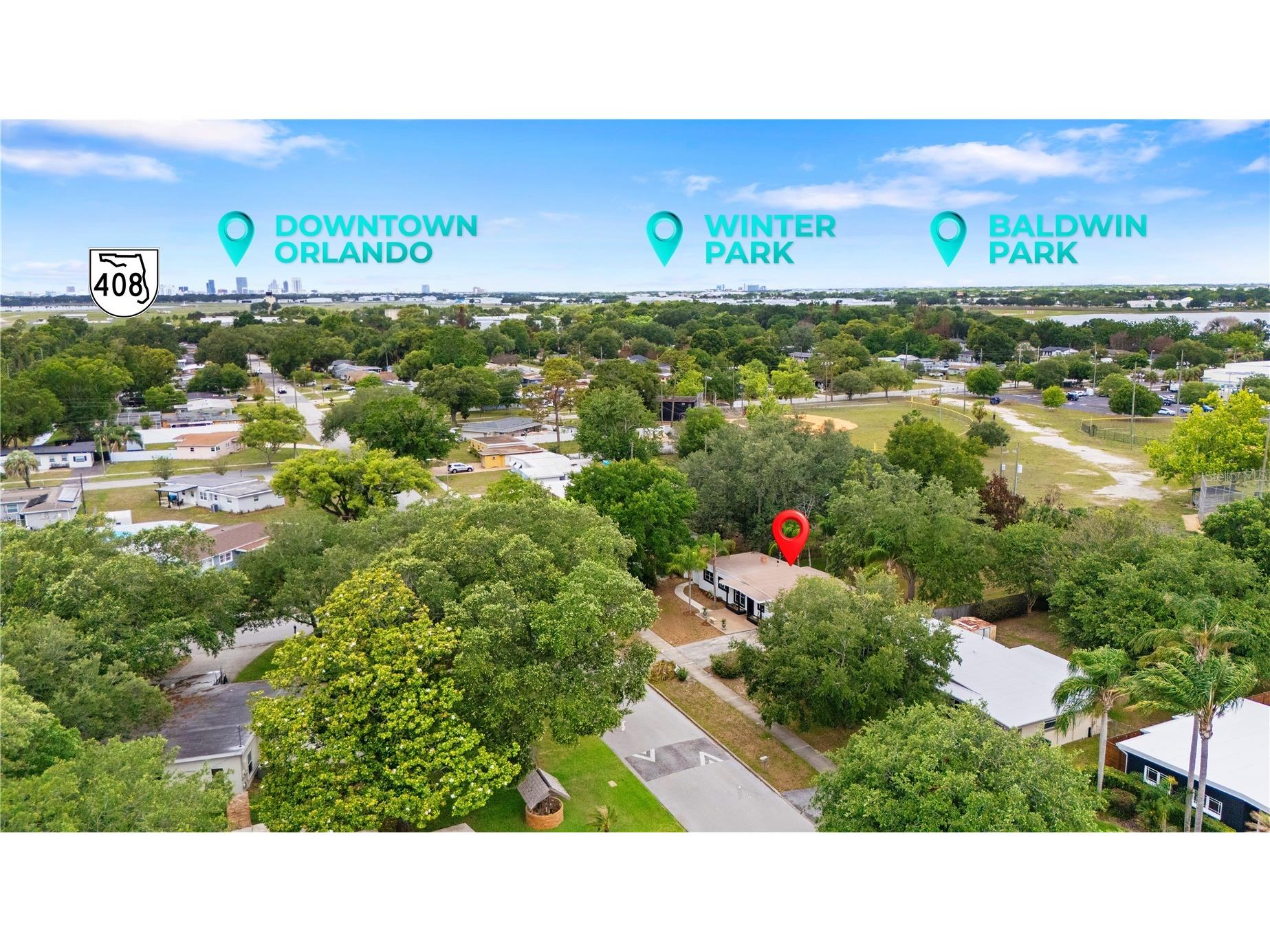 5637 Kalmia Drive Orlando FL 32807 O6409944 image19