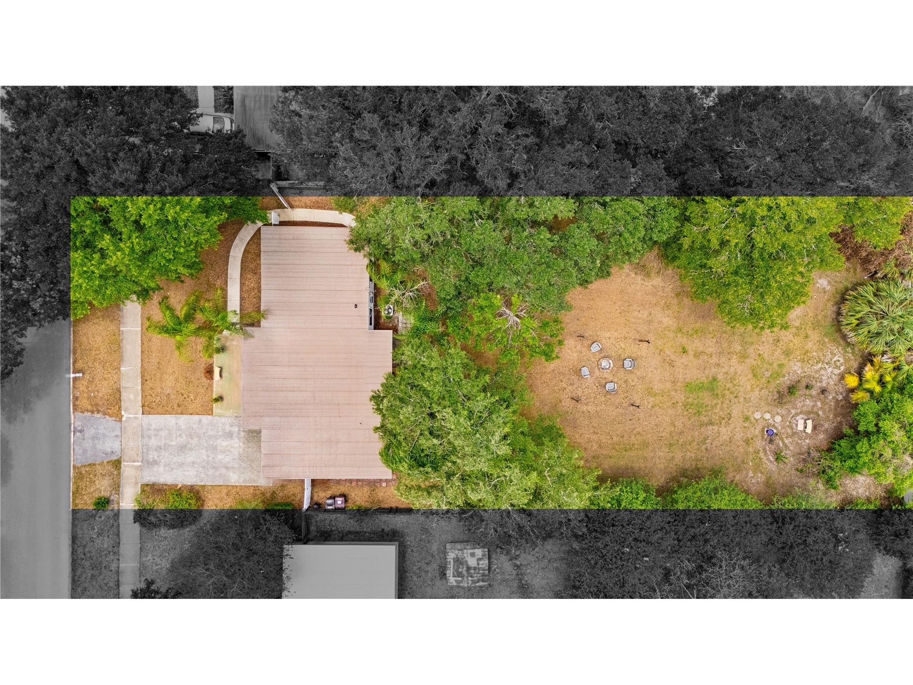5637 Kalmia Drive Orlando FL 32807 O6409944 image2