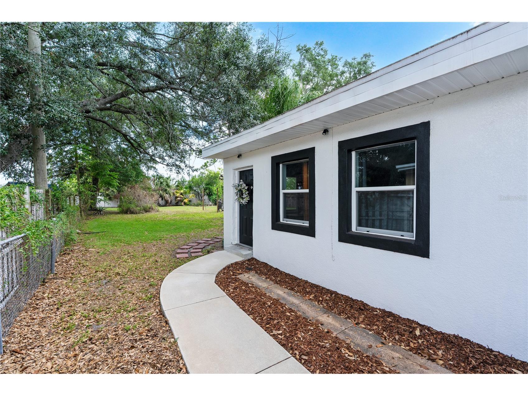 5637 Kalmia Drive Orlando FL 32807 O6409944 image20