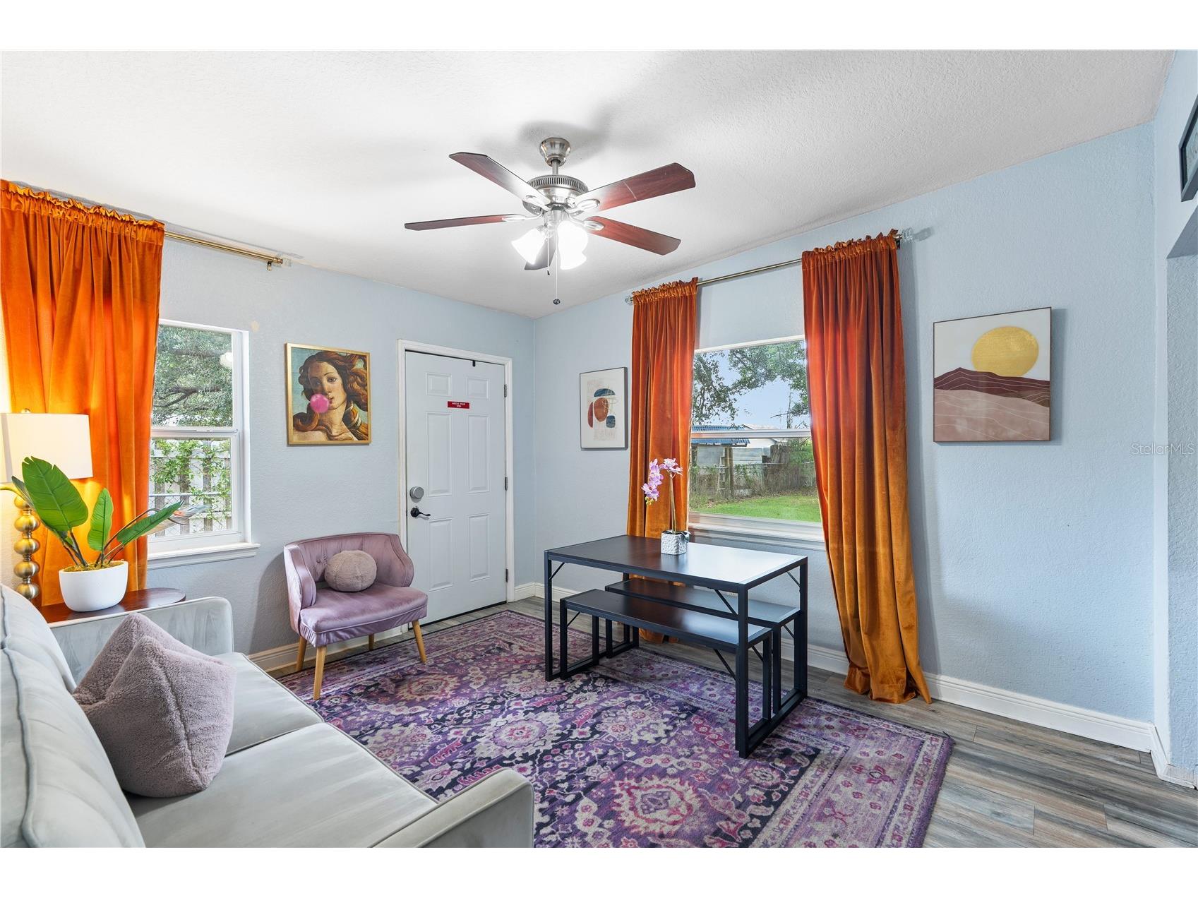 5637 Kalmia Drive Orlando FL 32807 O6409944 image21