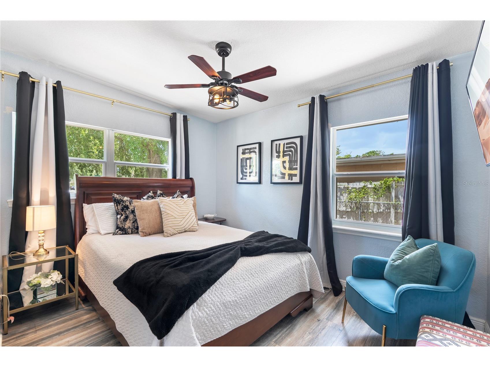 5637 Kalmia Drive Orlando FL 32807 O6409944 image22