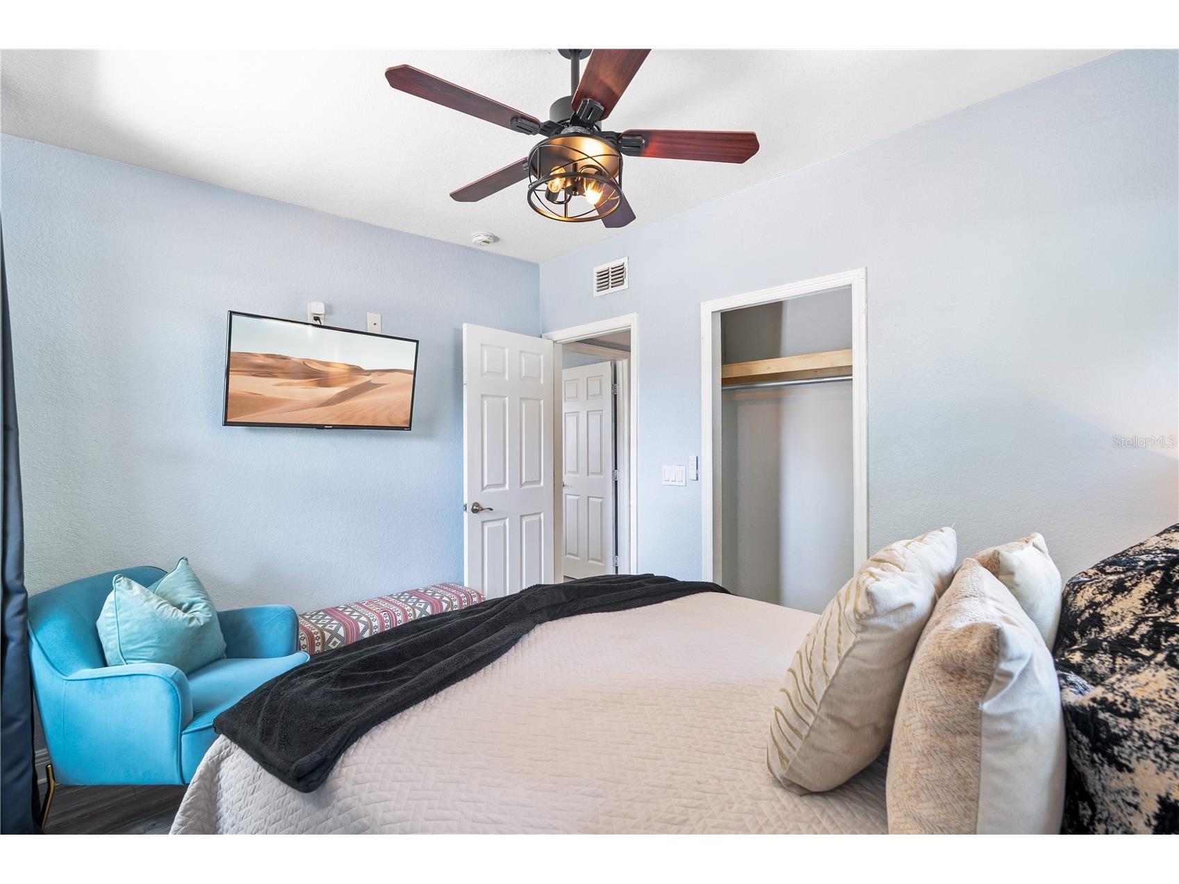 5637 Kalmia Drive Orlando FL 32807 O6409944 image23