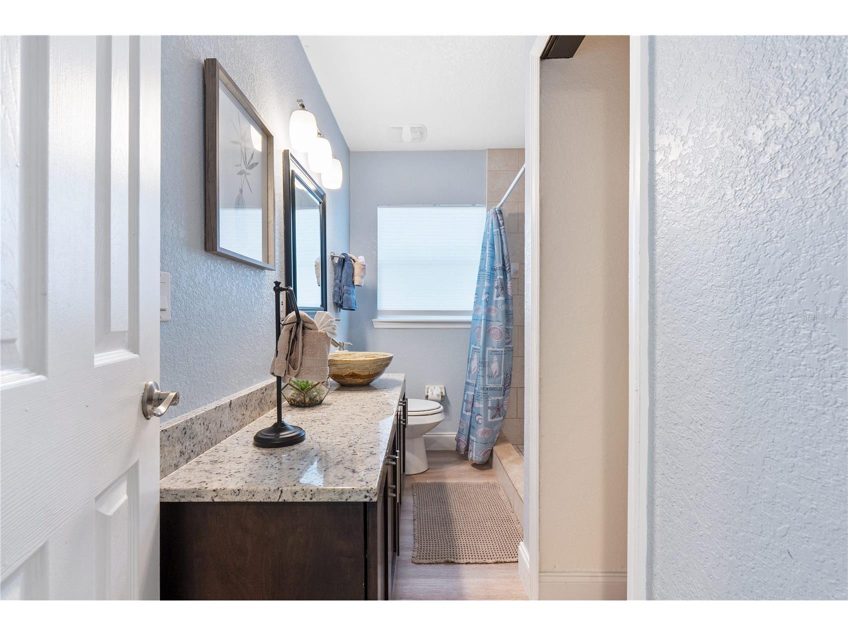 5637 Kalmia Drive Orlando FL 32807 O6409944 image25