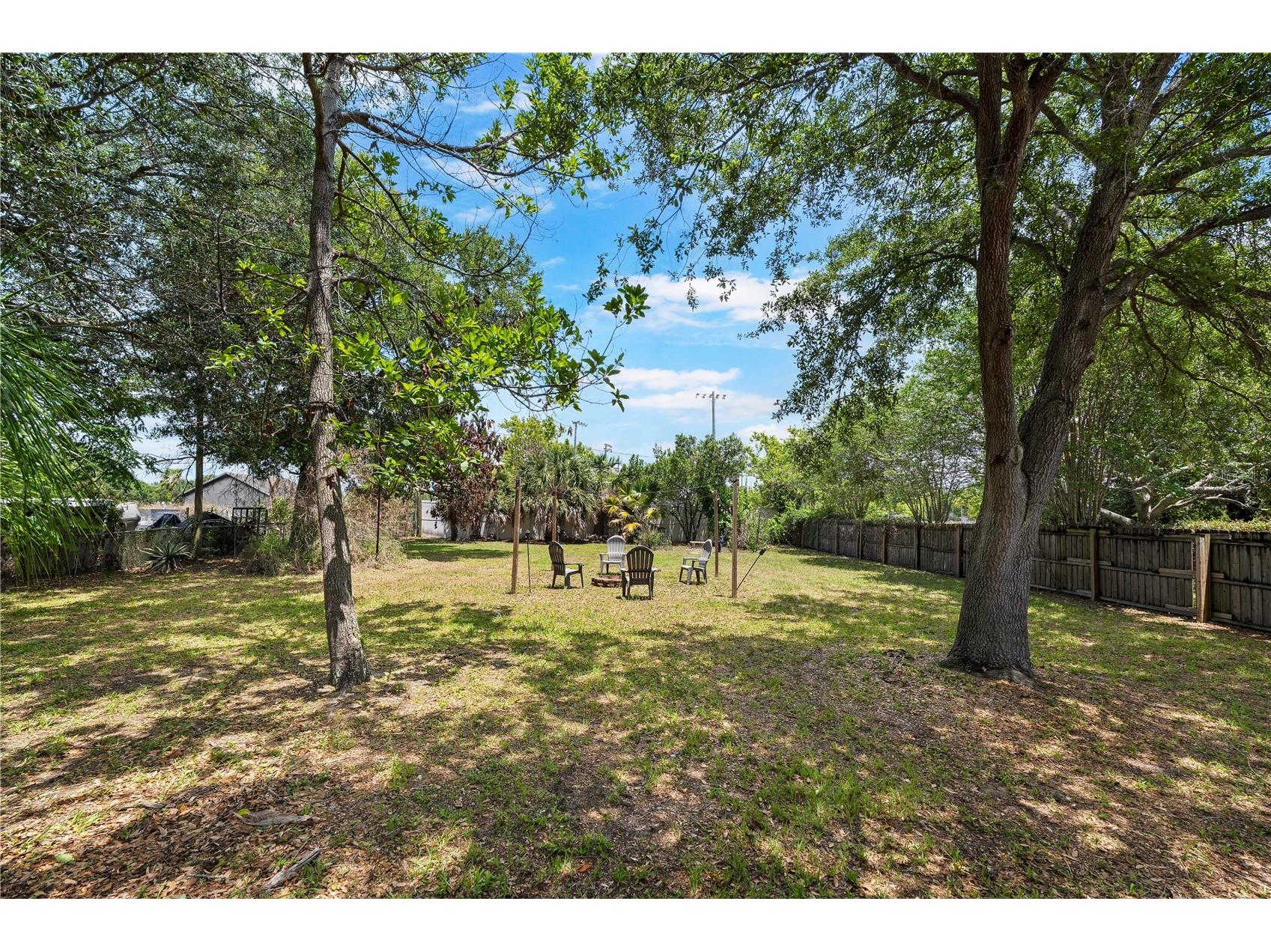 5637 Kalmia Drive Orlando FL 32807 O6409944 image28