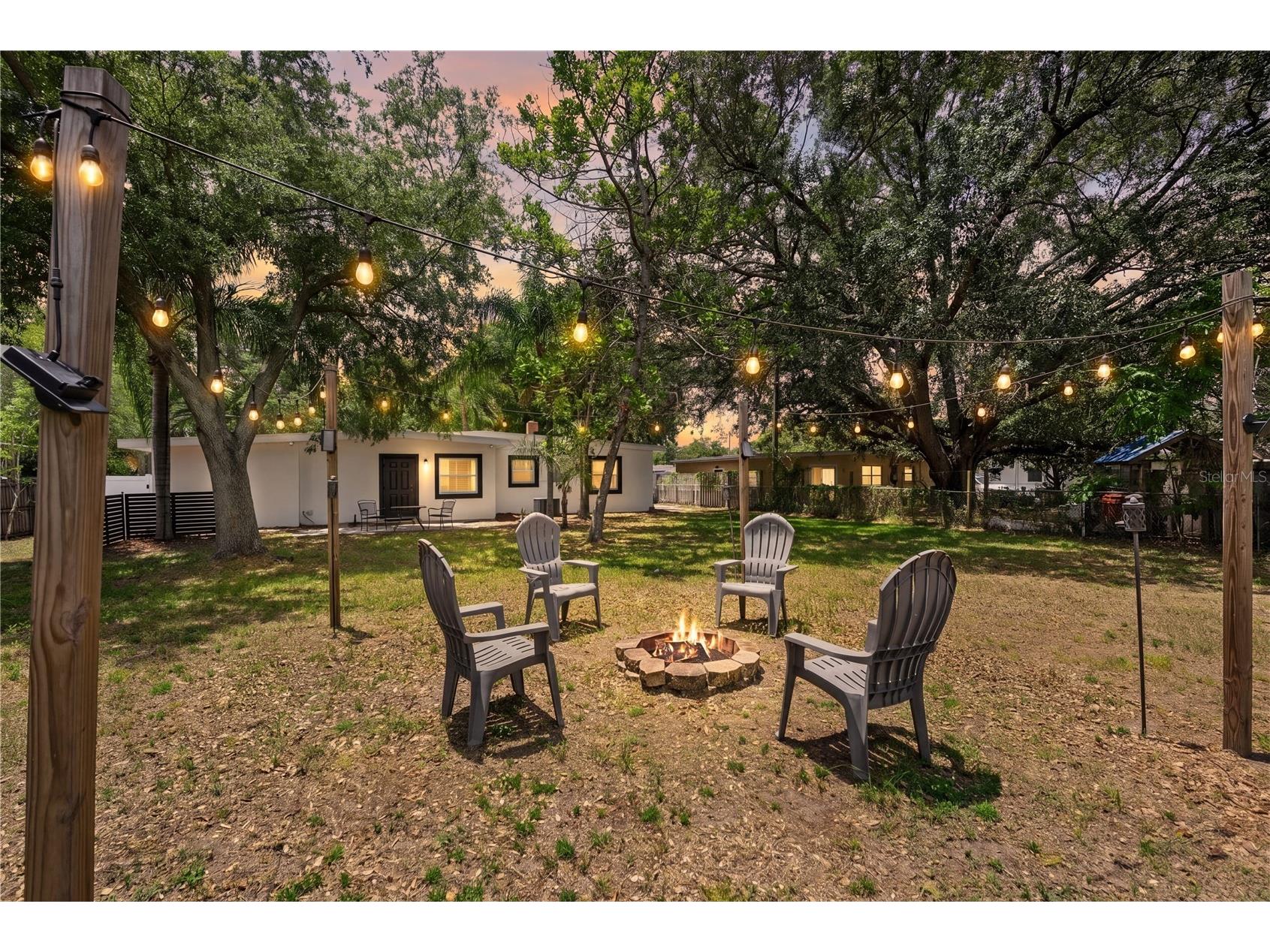5637 Kalmia Drive Orlando FL 32807 O6409944 image29
