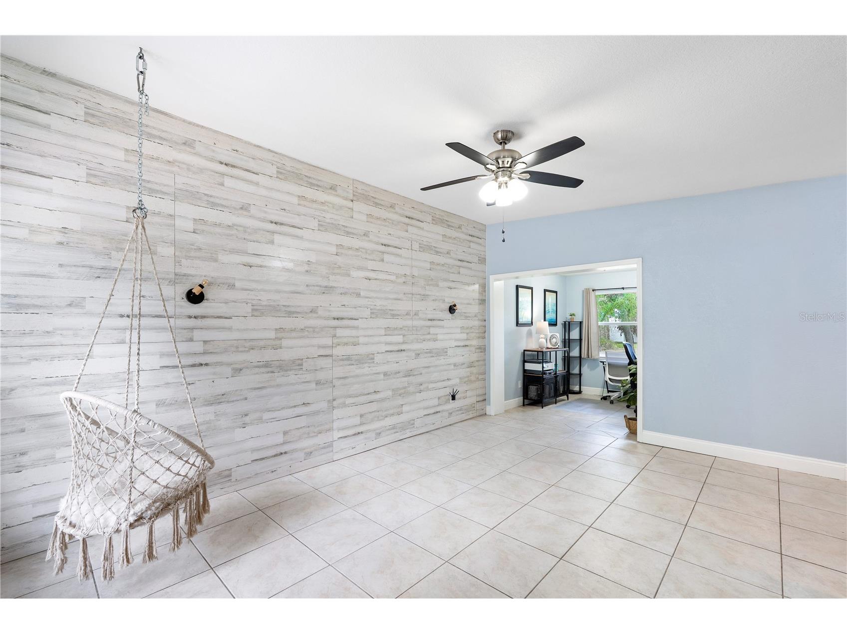5637 Kalmia Drive Orlando FL 32807 O6409944 image3