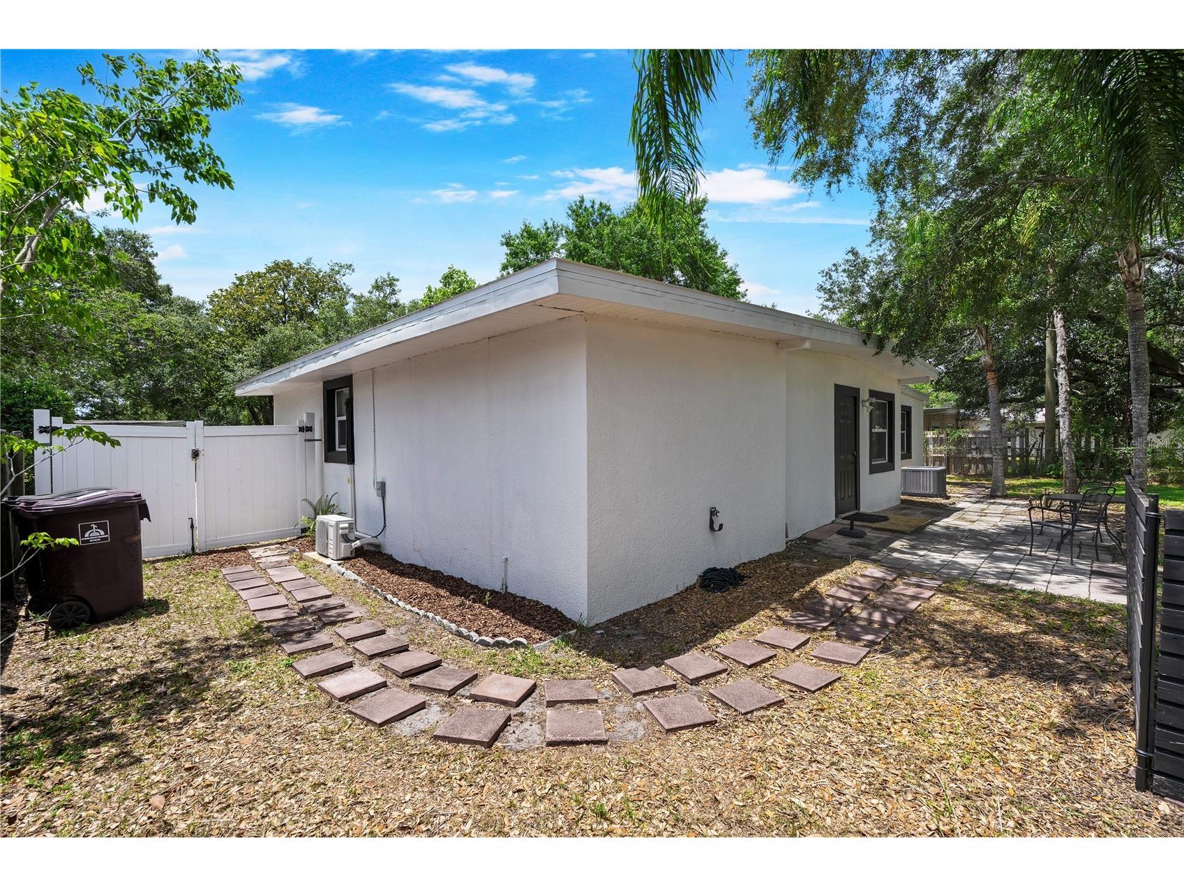 5637 Kalmia Drive Orlando FL 32807 O6409944 image30