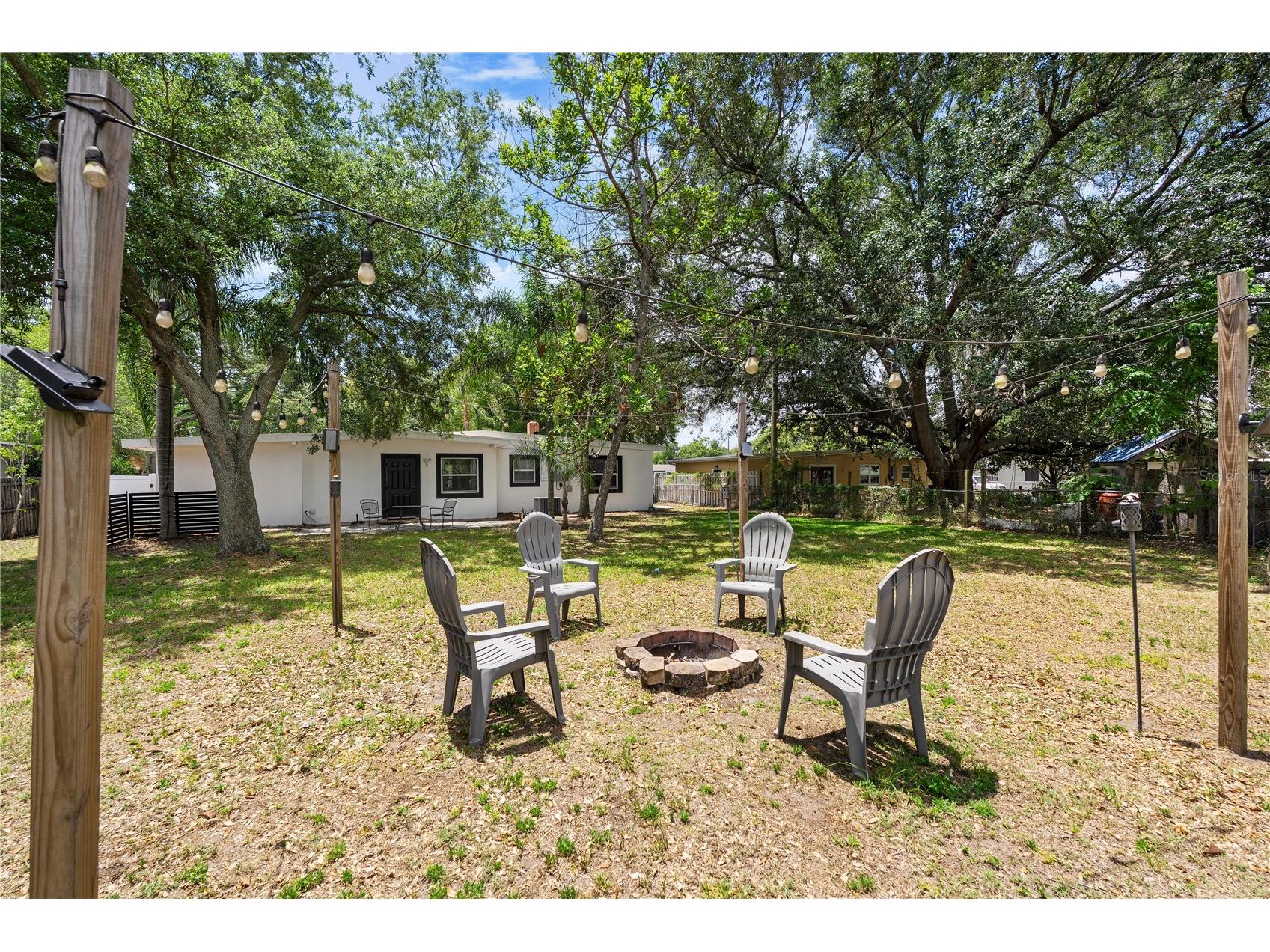 5637 Kalmia Drive Orlando FL 32807 O6409944 image31