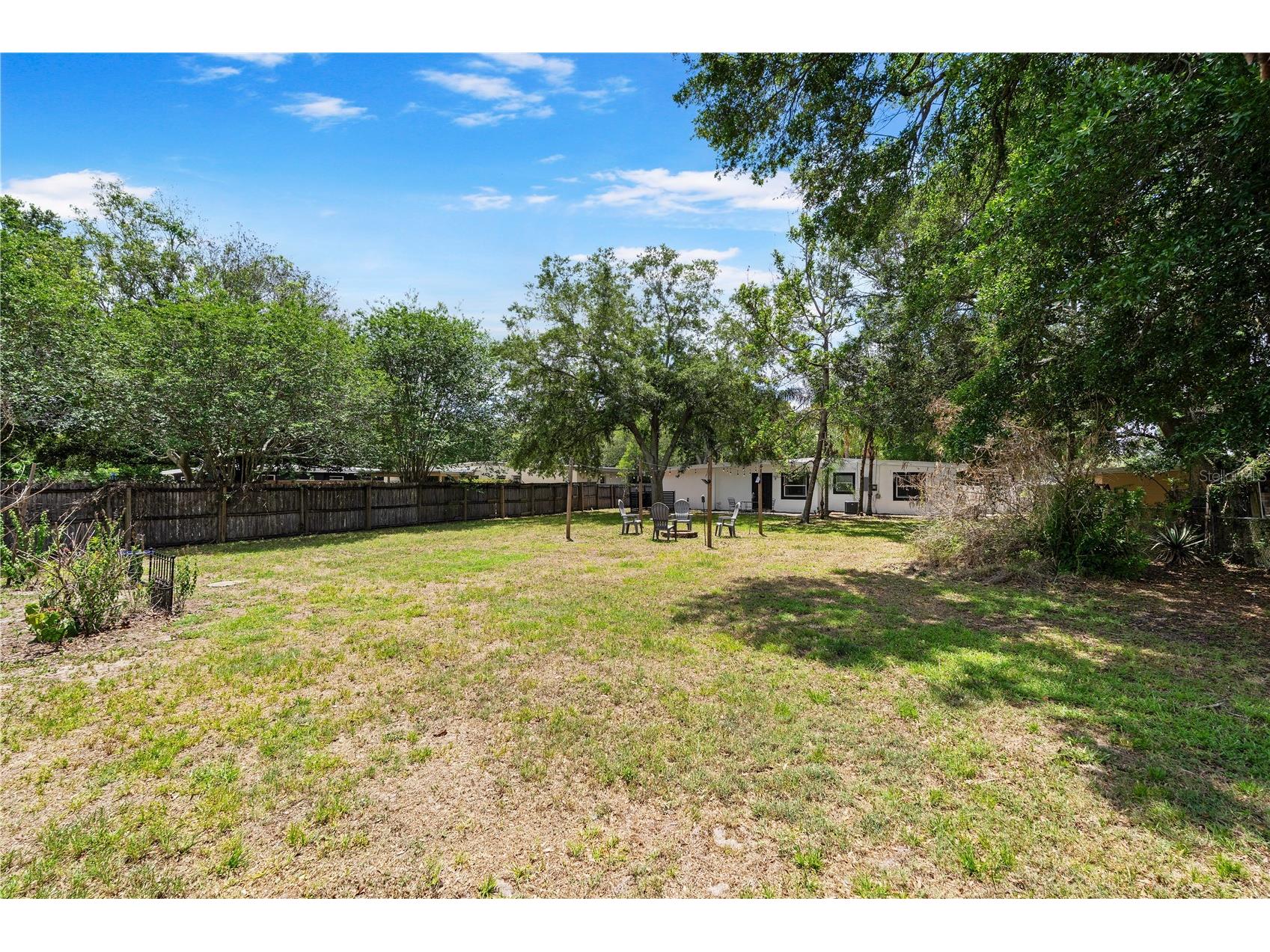 5637 Kalmia Drive Orlando FL 32807 O6409944 image32
