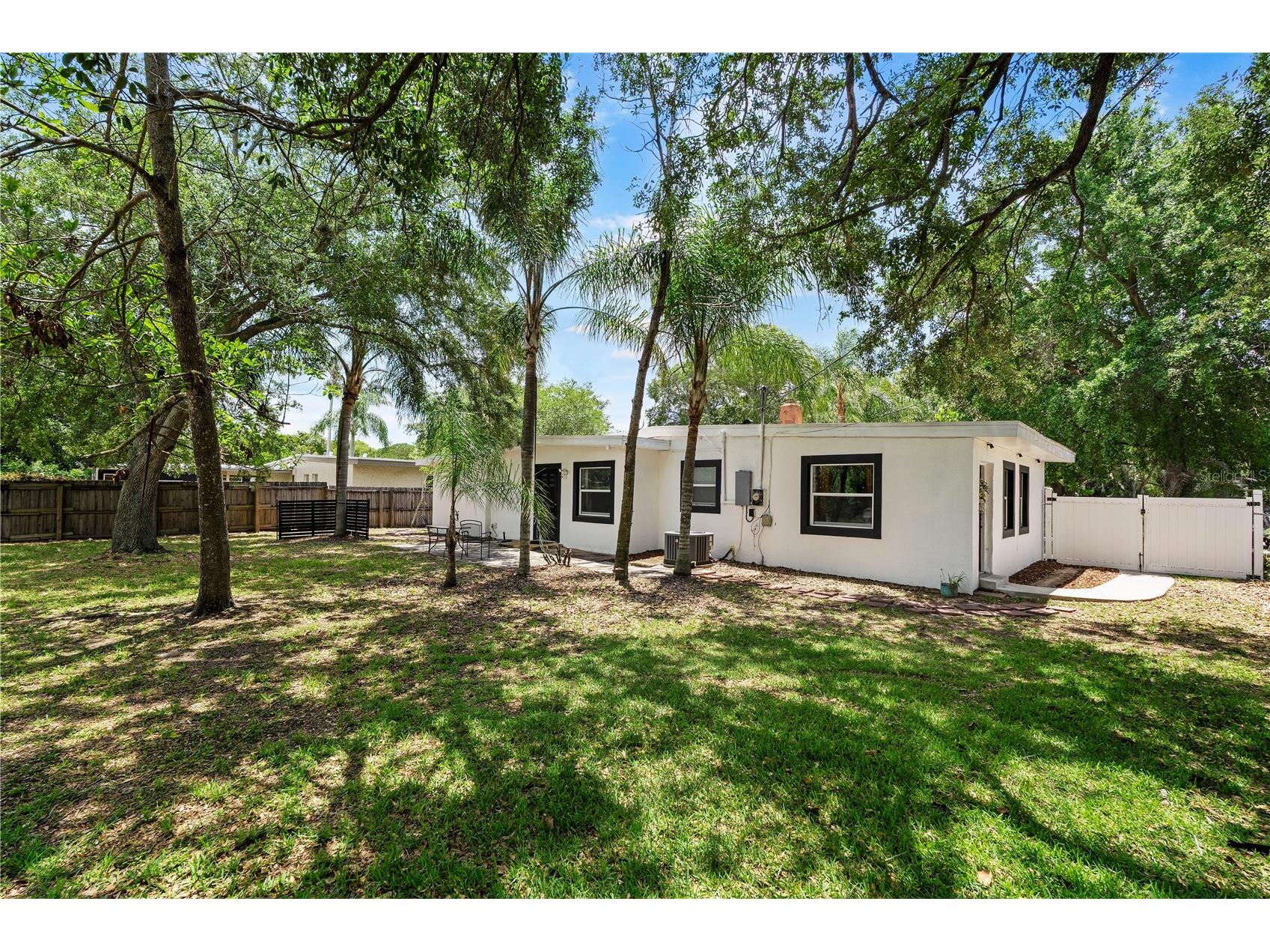 5637 Kalmia Drive Orlando FL 32807 O6409944 image33