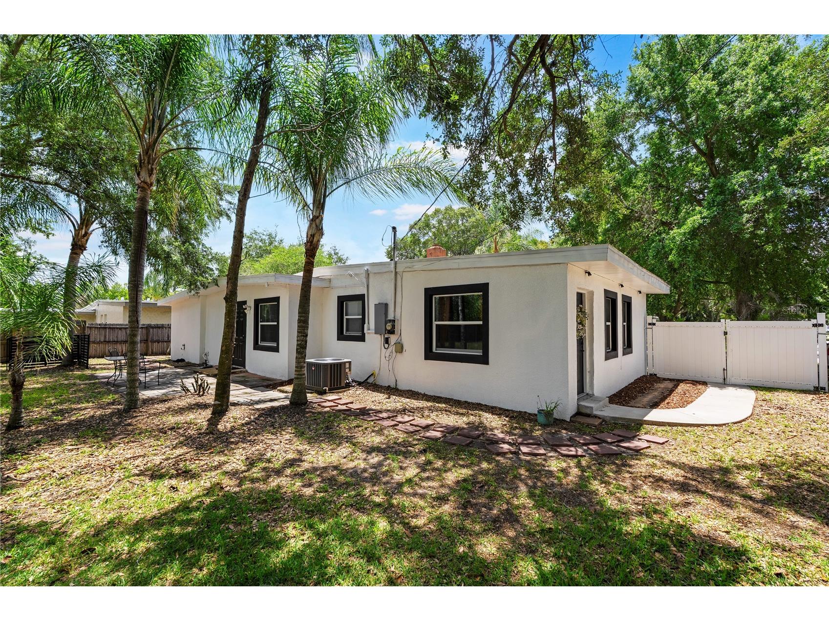 5637 Kalmia Drive Orlando FL 32807 O6409944 image34