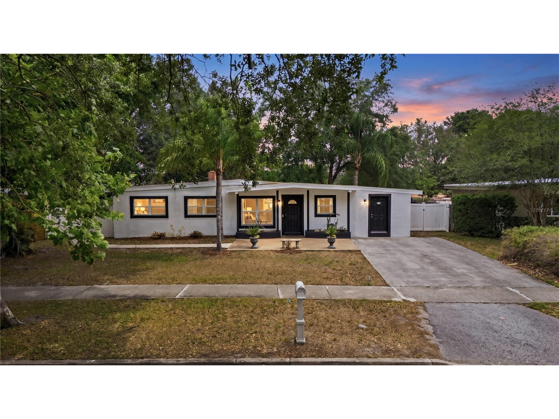 5637 Kalmia Drive Orlando FL 32807 O6409944 image35