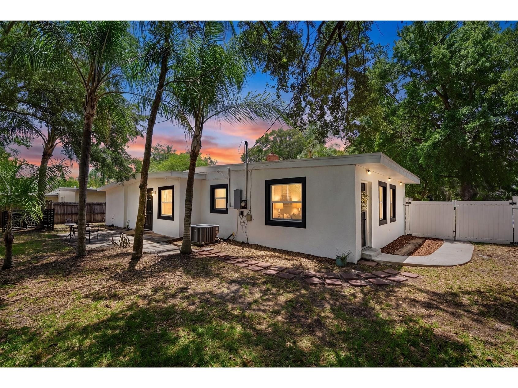 5637 Kalmia Drive Orlando FL 32807 O6409944 image36