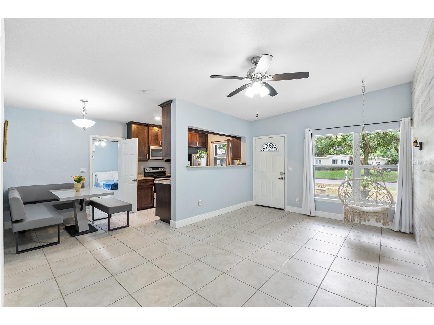 5637 Kalmia Drive Orlando FL 32807 O6409944 image4