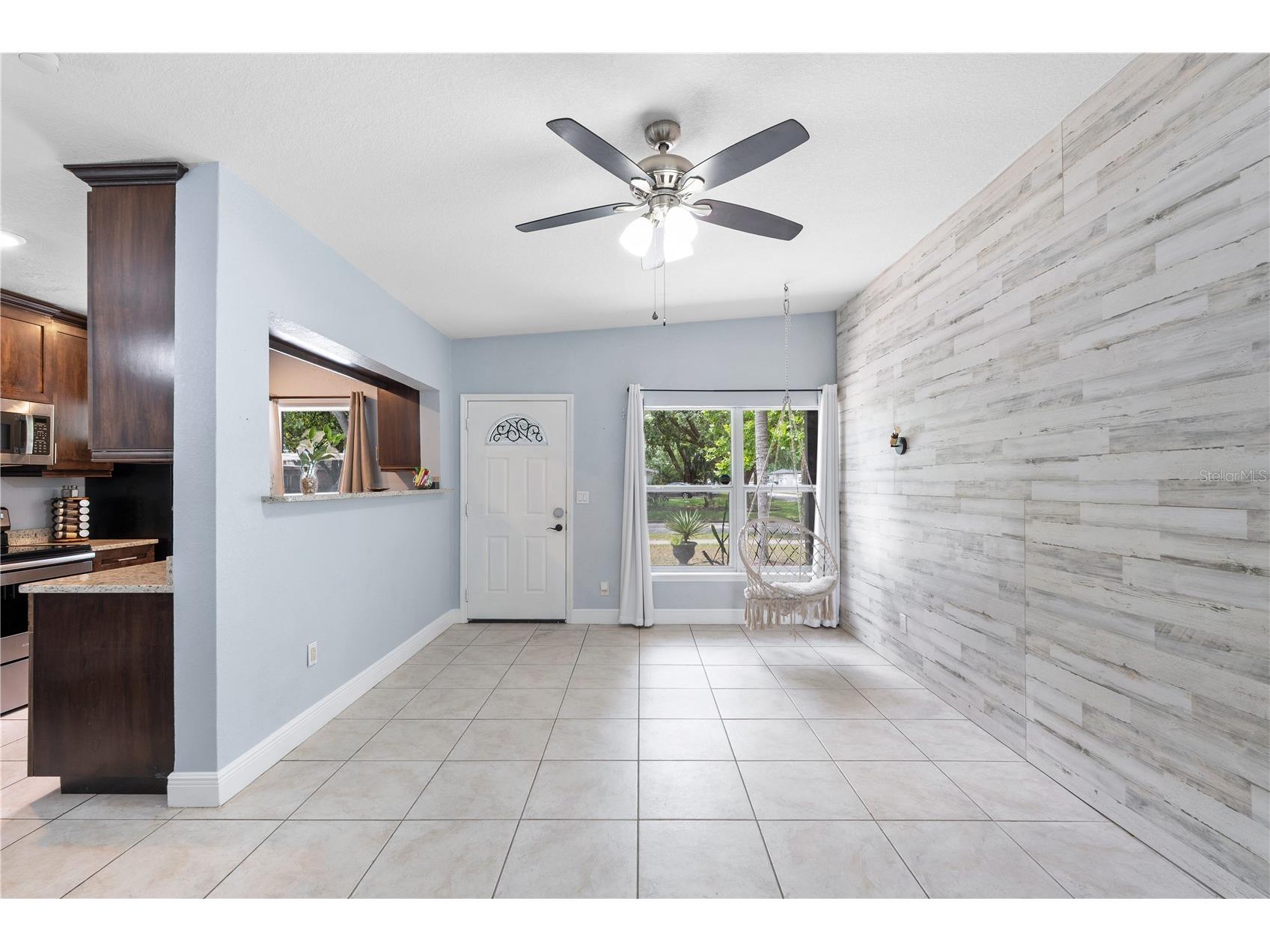 5637 Kalmia Drive Orlando FL 32807 O6409944 image5