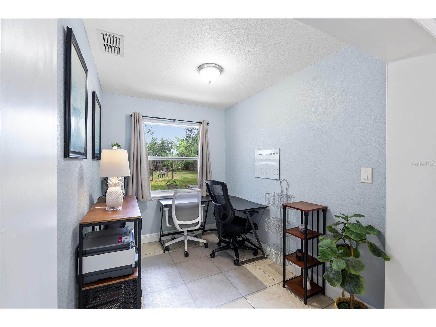 5637 Kalmia Drive Orlando FL 32807 O6409944 image6
