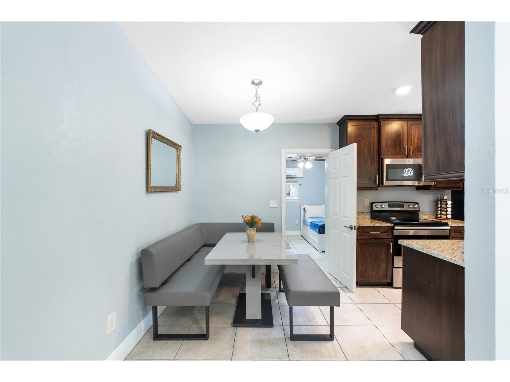 5637 Kalmia Drive Orlando FL 32807 O6409944 image7