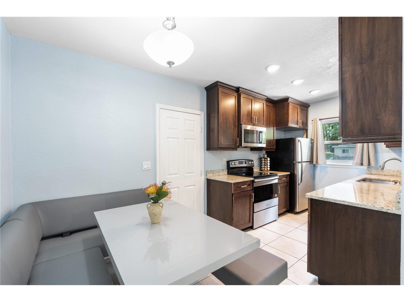 5637 Kalmia Drive Orlando FL 32807 O6409944 image8