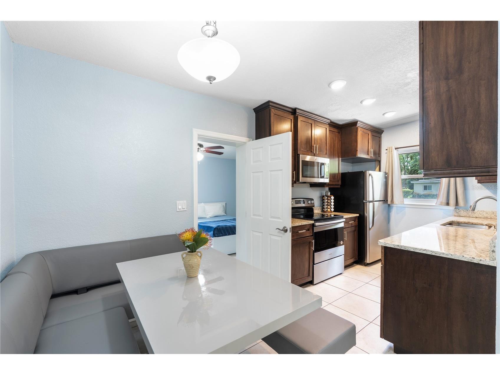 5637 Kalmia Drive Orlando FL 32807 O6409944 image9