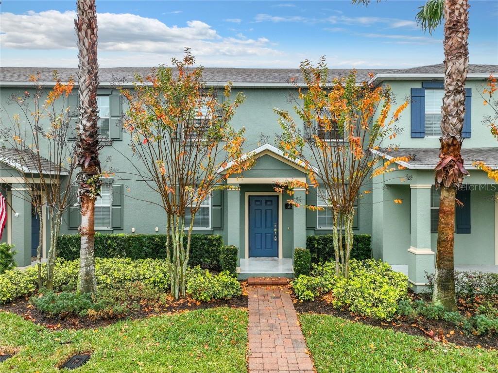 5637 Laurel Cherry Avenue Winter Garden FL 34787 S5097510 image1