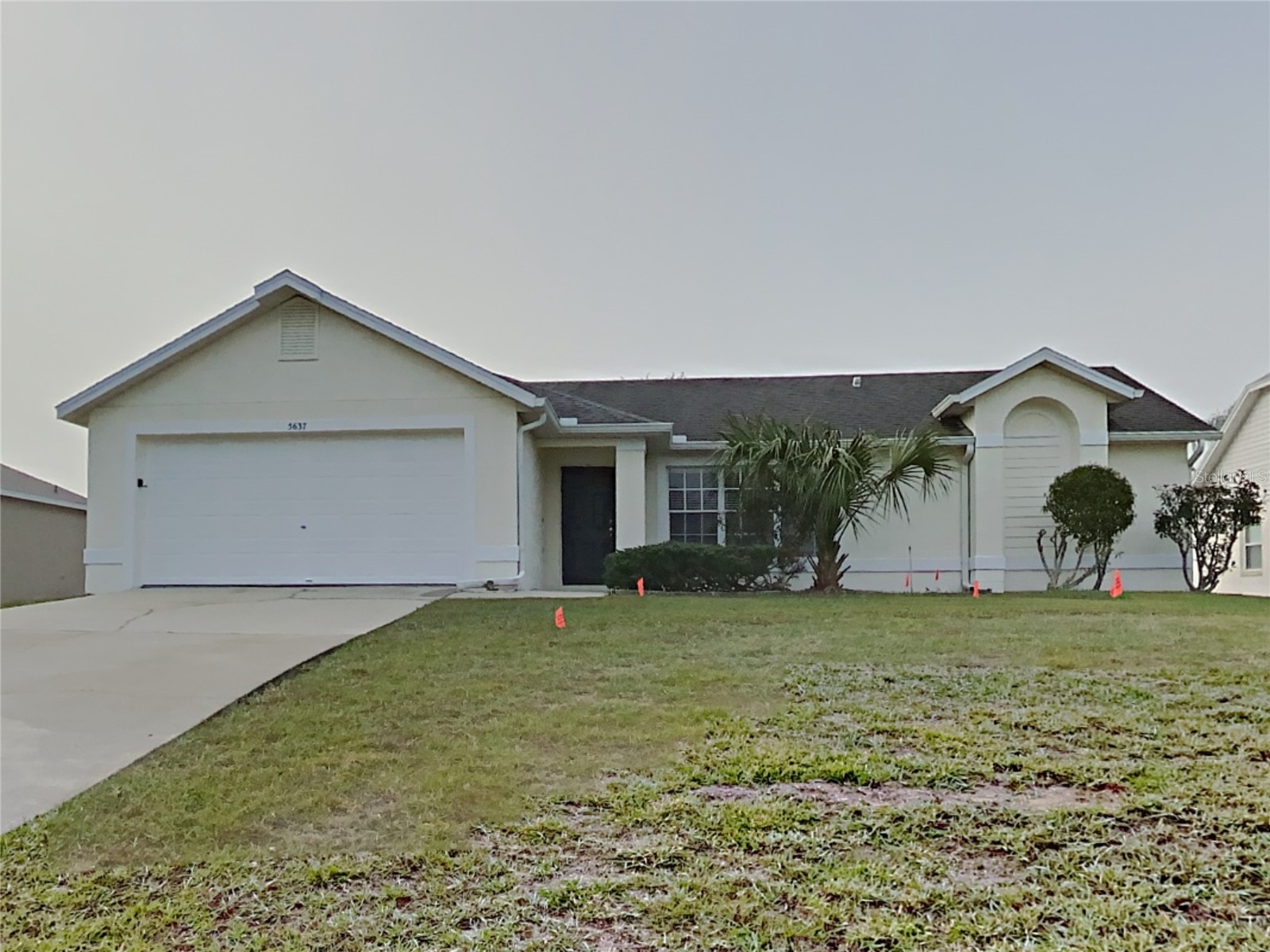 5637 Loma Vista Court Davenport FL 33896 TB8508639 image1