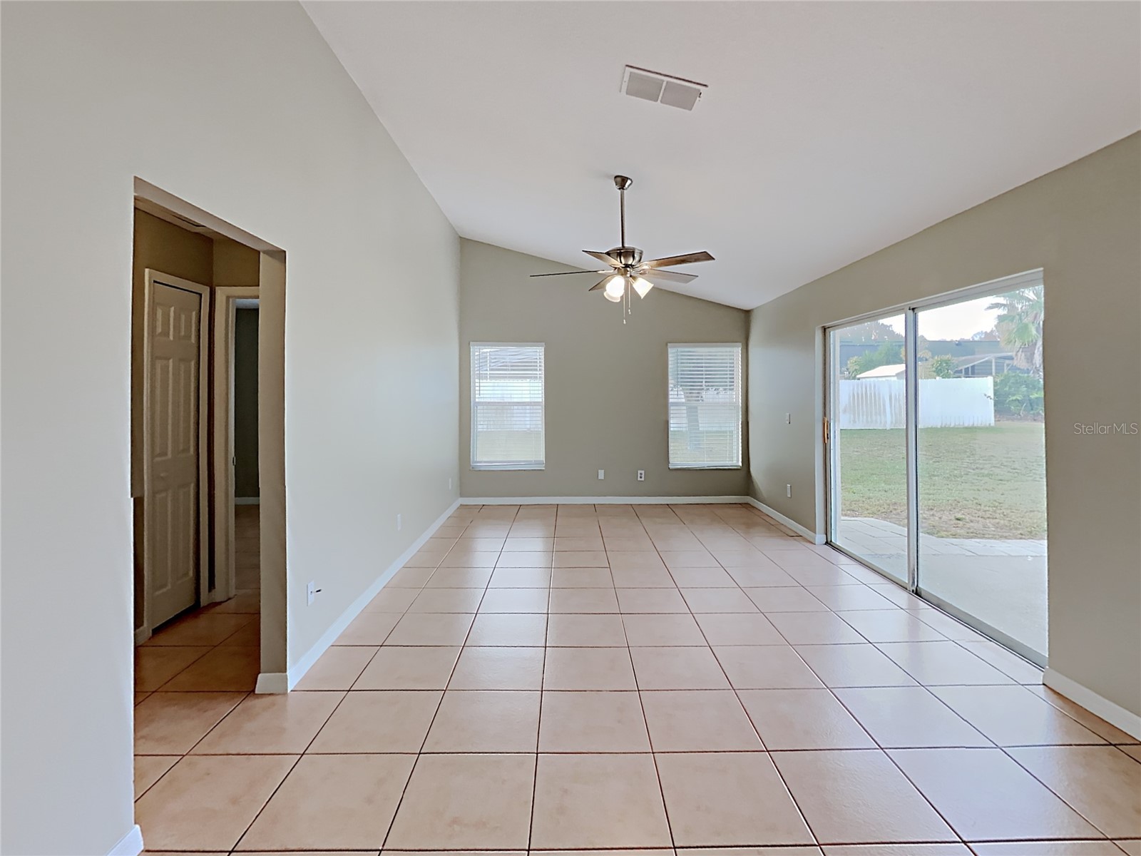 5637 Loma Vista Court Davenport FL 33896 TB8508639 image10