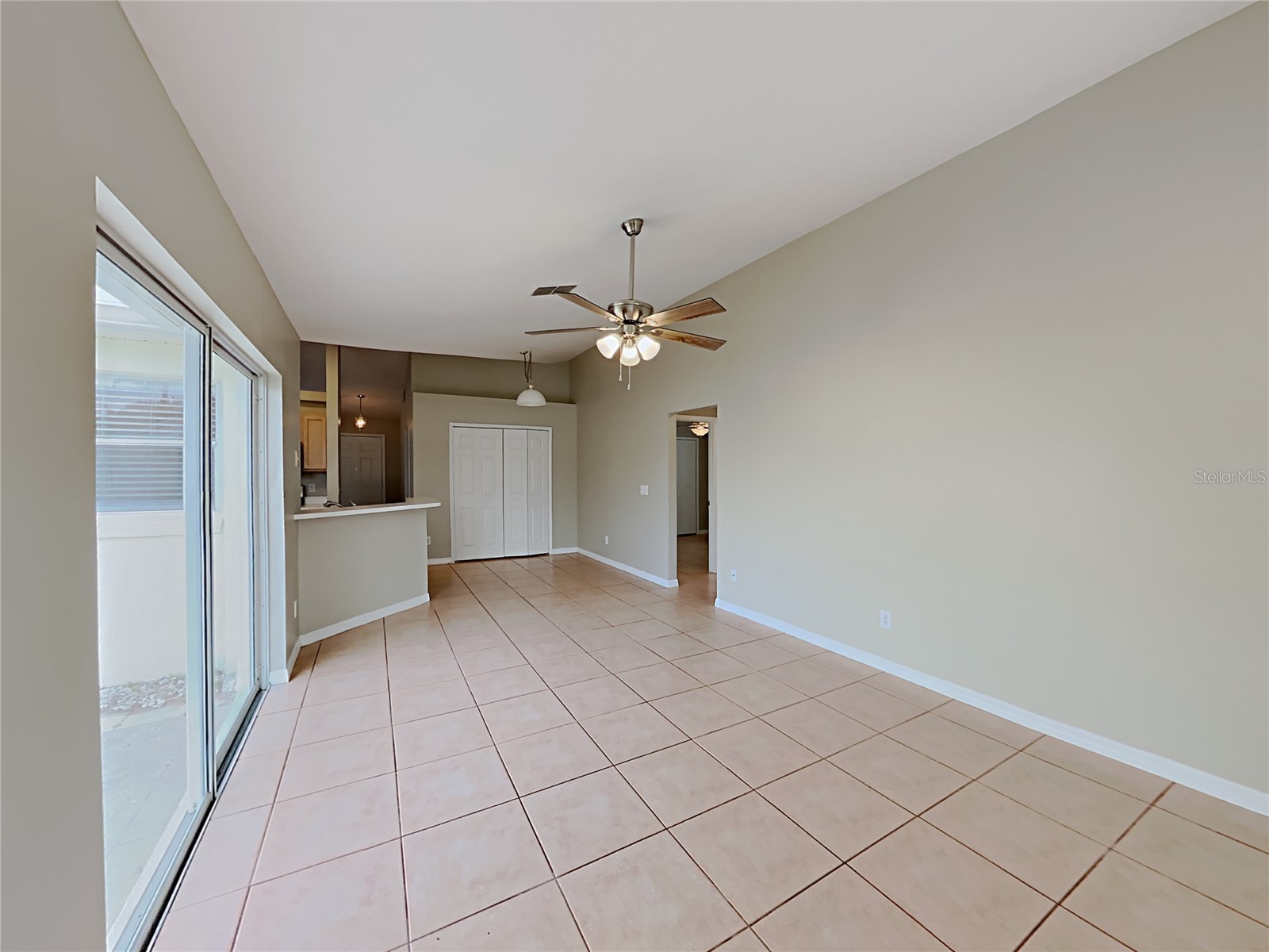 5637 Loma Vista Court Davenport FL 33896 TB8508639 image11