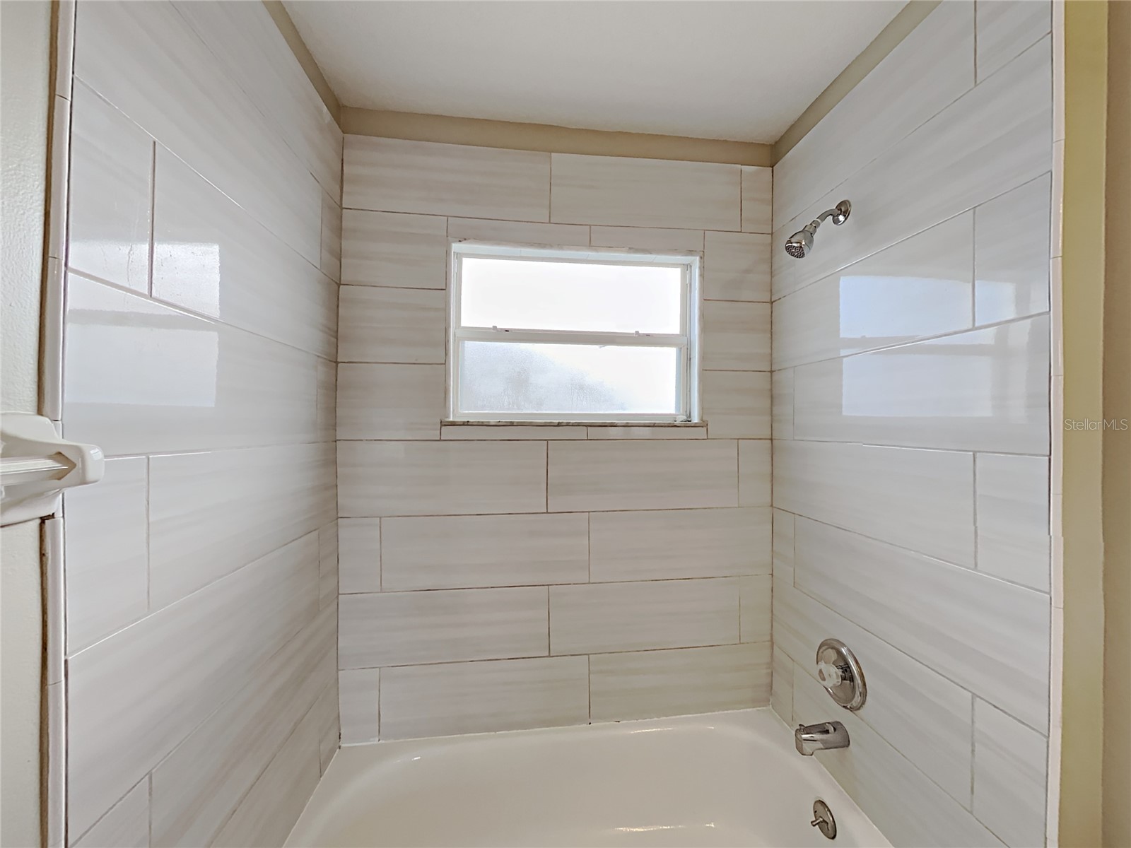 5637 Loma Vista Court Davenport FL 33896 TB8508639 image12