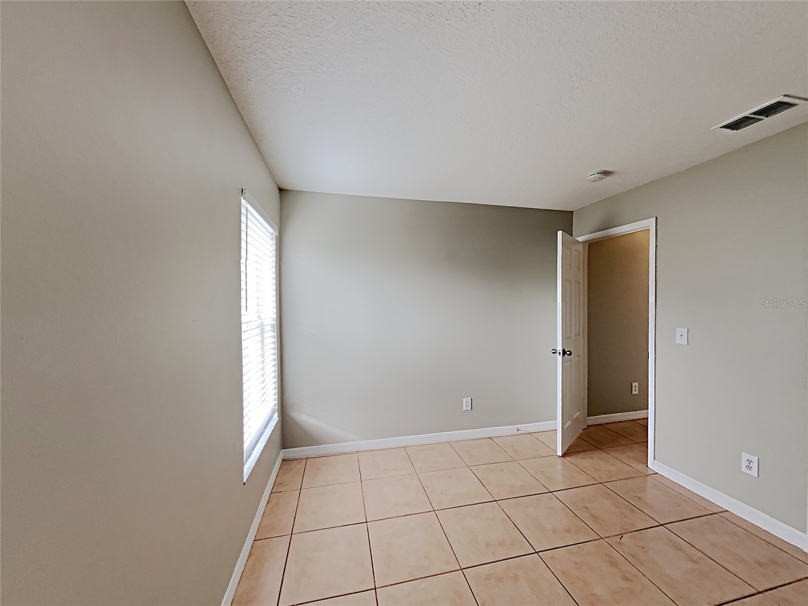 5637 Loma Vista Court Davenport FL 33896 TB8508639 image13