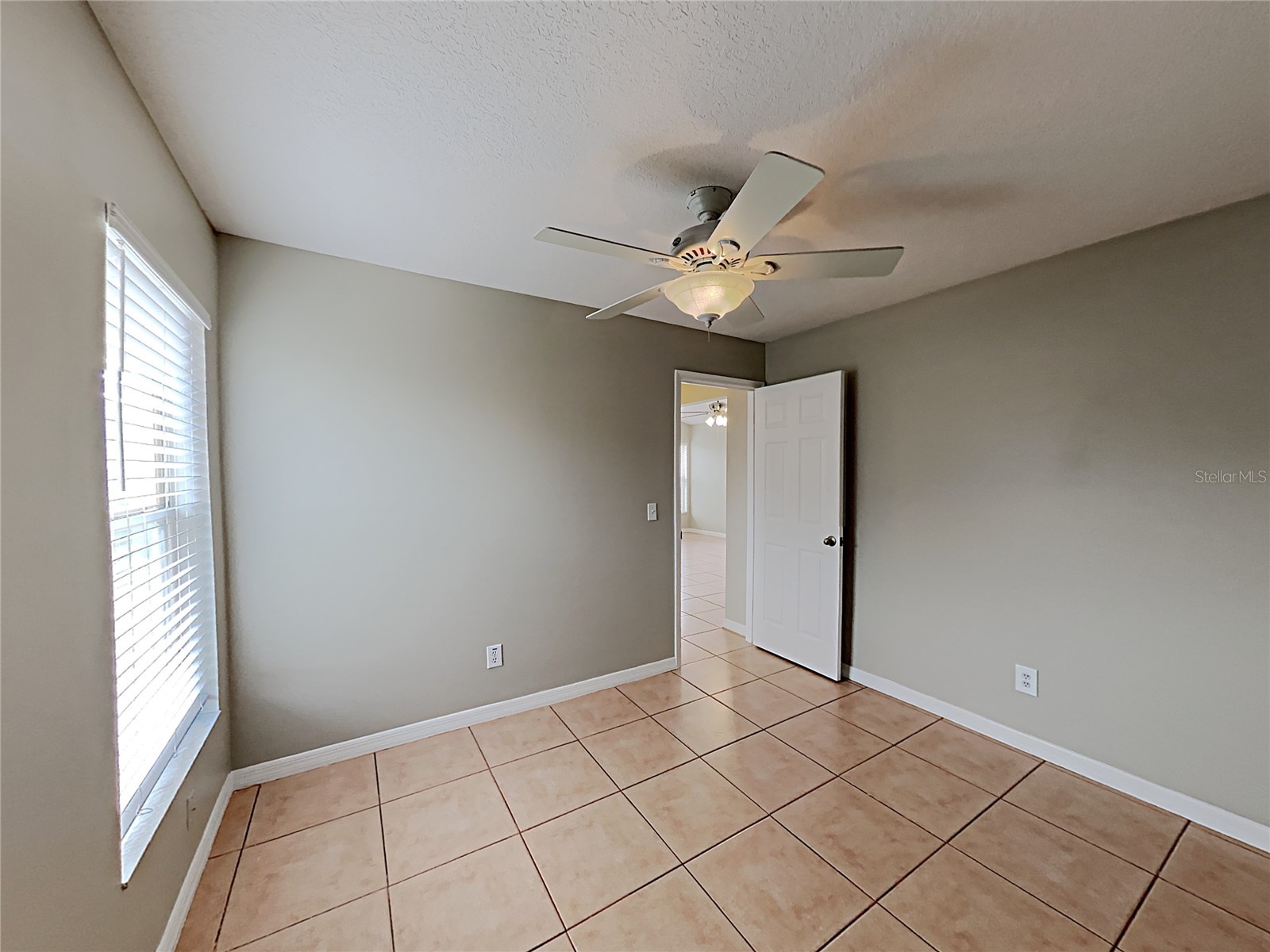5637 Loma Vista Court Davenport FL 33896 TB8508639 image14