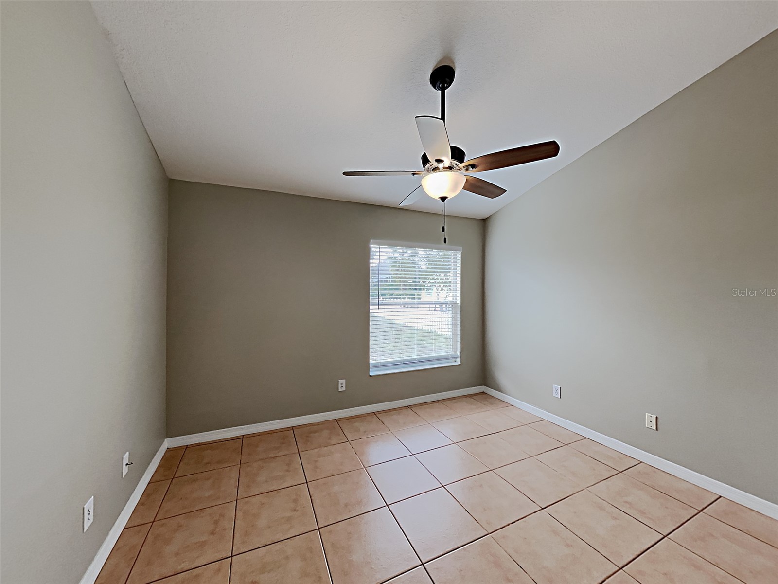 5637 Loma Vista Court Davenport FL 33896 TB8508639 image15