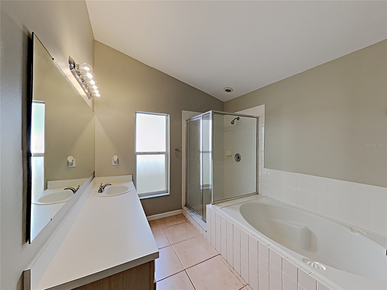 5637 Loma Vista Court Davenport FL 33896 TB8508639 image17