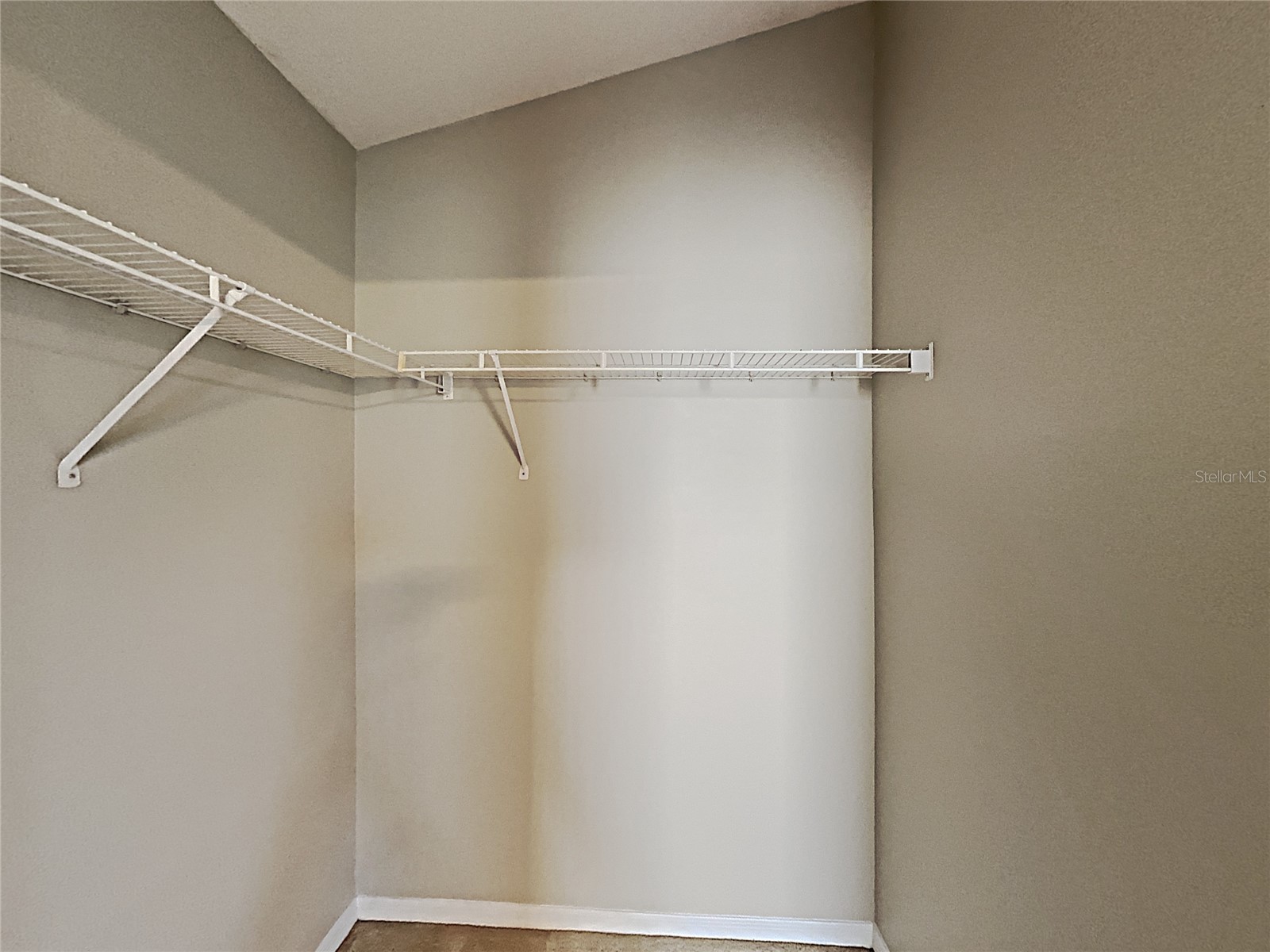 5637 Loma Vista Court Davenport FL 33896 TB8508639 image18