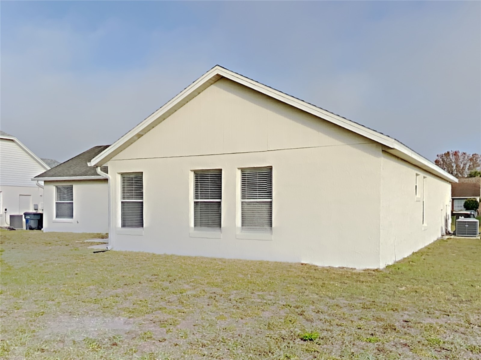 5637 Loma Vista Court Davenport FL 33896 TB8508639 image19