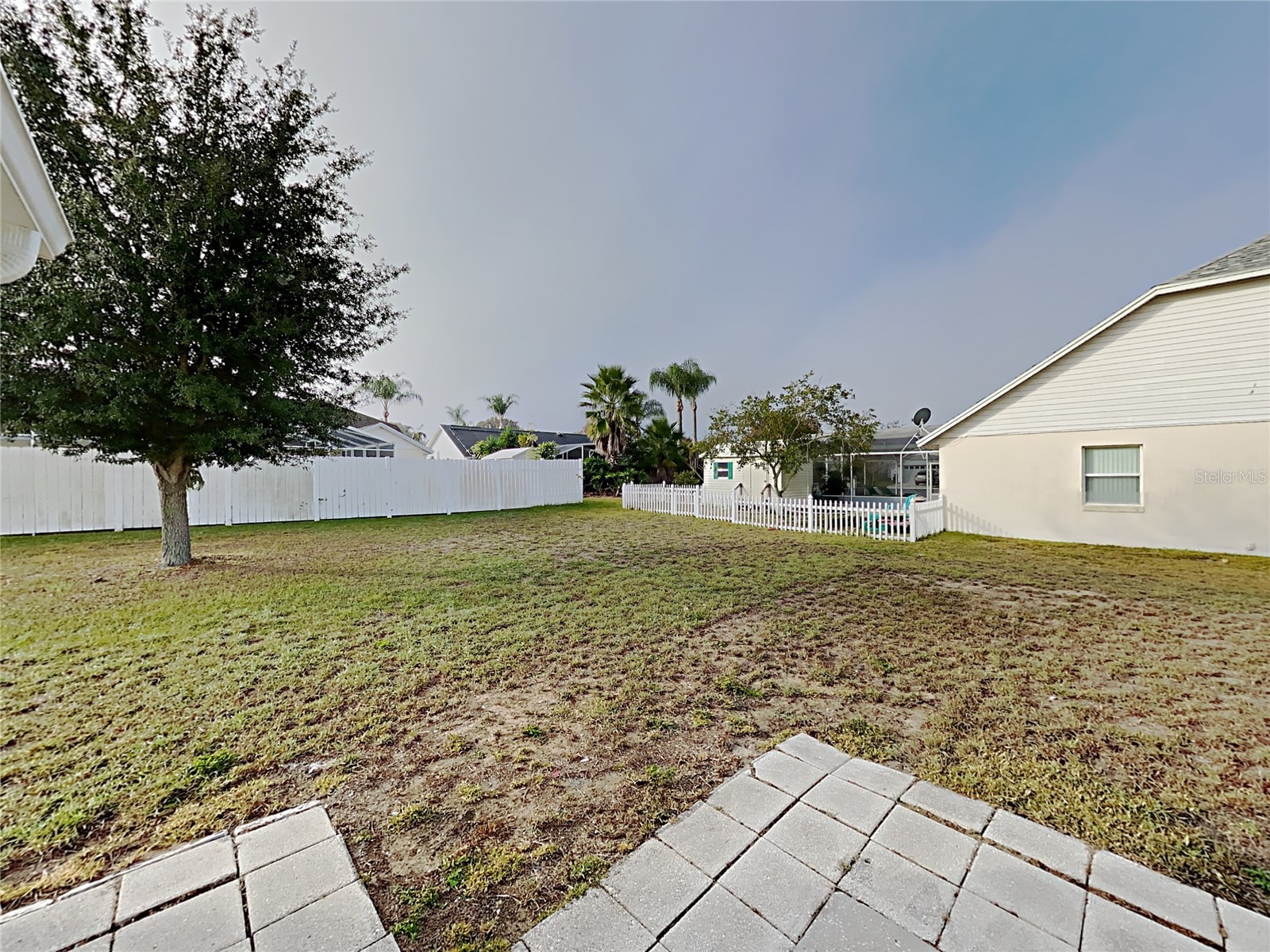 5637 Loma Vista Court Davenport FL 33896 TB8508639 image20