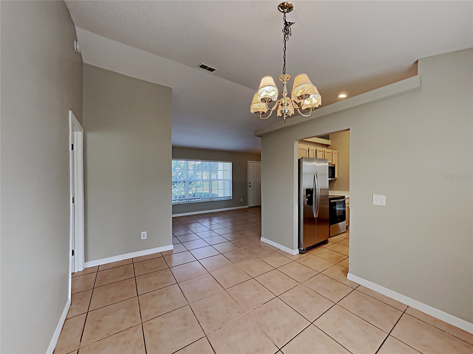 5637 Loma Vista Court Davenport FL 33896 TB8508639 image3