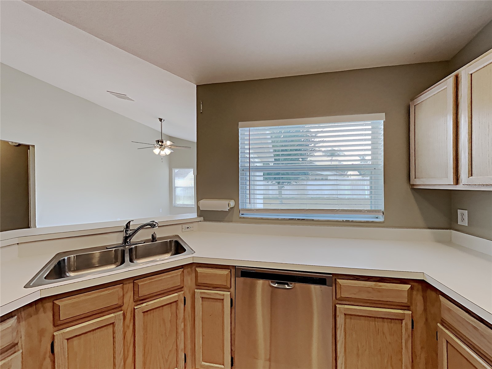 5637 Loma Vista Court Davenport FL 33896 TB8508639 image5