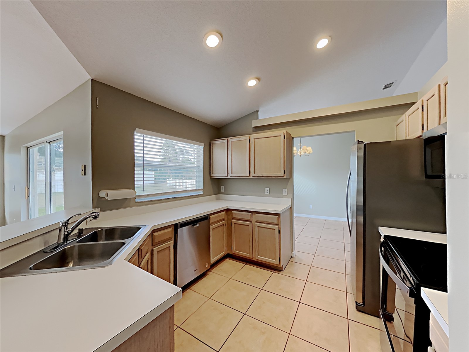 5637 Loma Vista Court Davenport FL 33896 TB8508639 image6