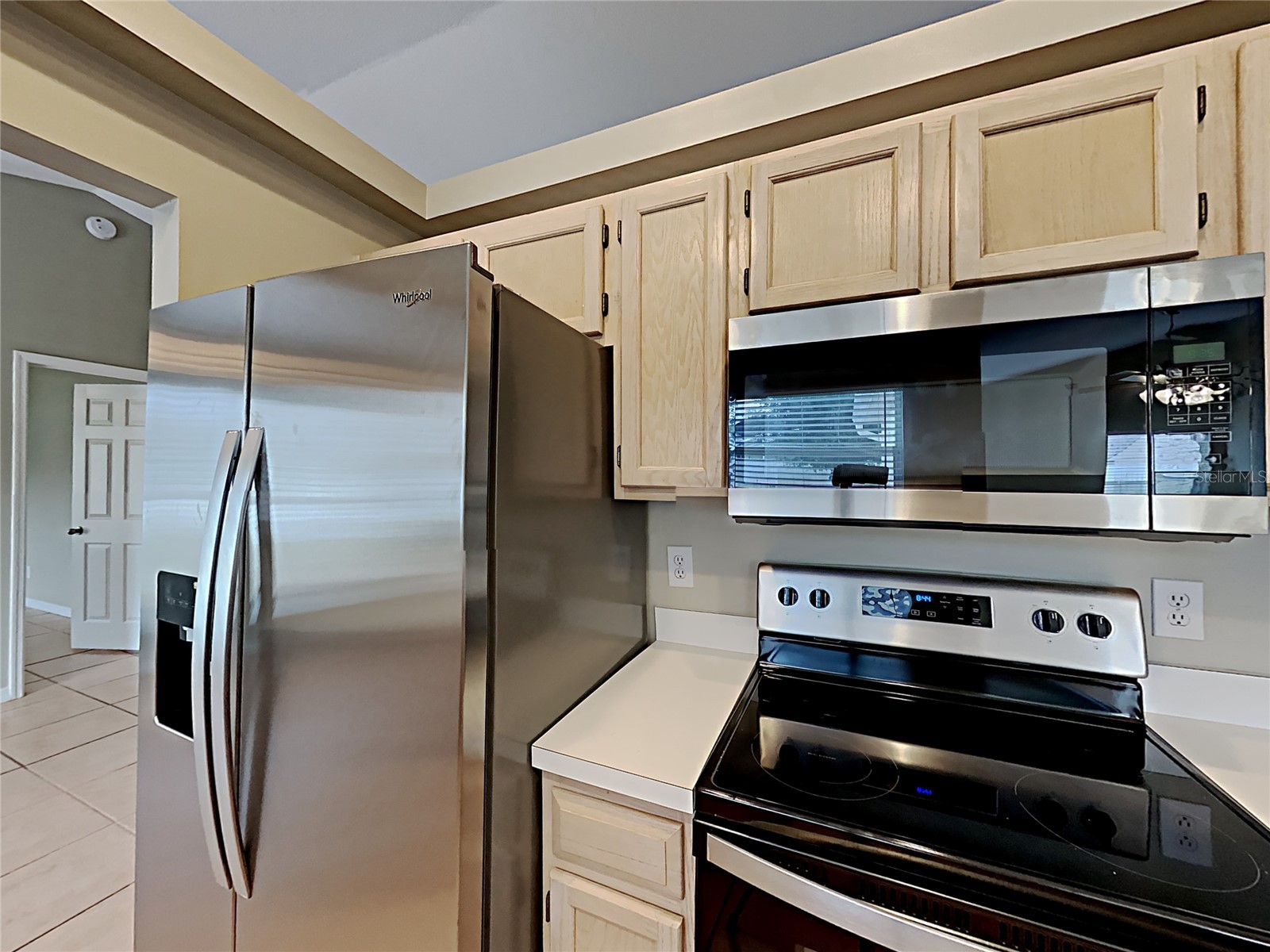 5637 Loma Vista Court Davenport FL 33896 TB8508639 image7