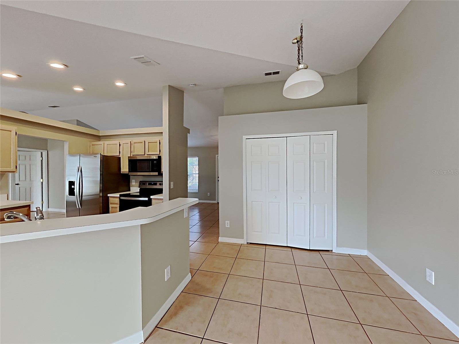 5637 Loma Vista Court Davenport FL 33896 TB8508639 image8