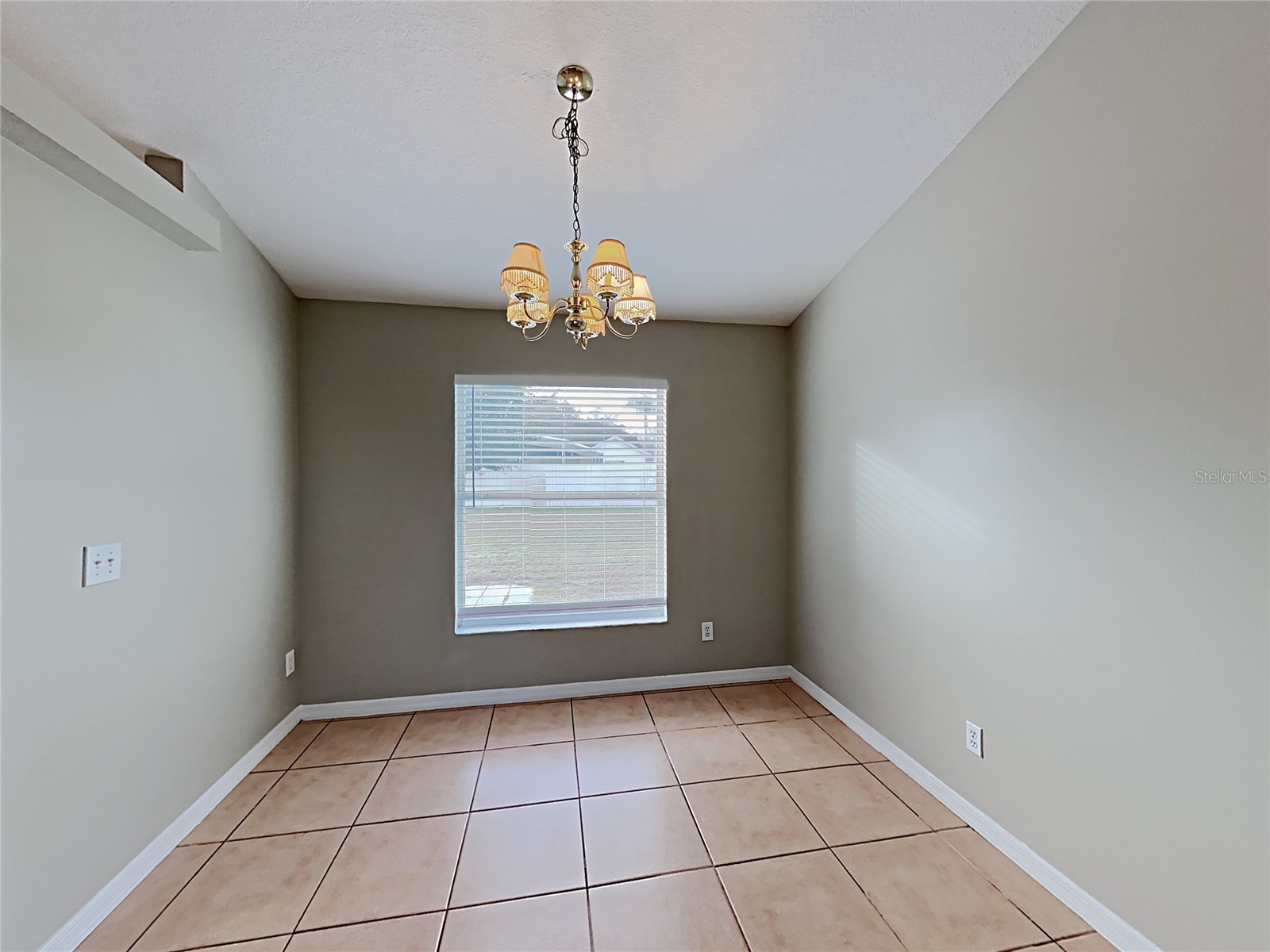 5637 Loma Vista Court Davenport FL 33896 TB8508639 image9